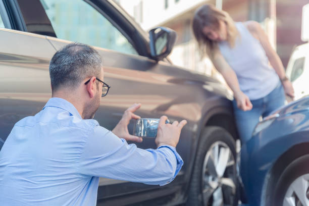Cheap liability insurance Destin, FL