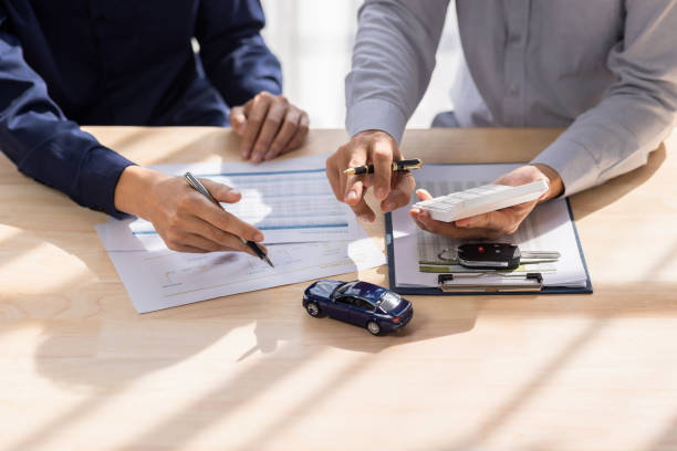 Save more on car insurance in Destin, FL